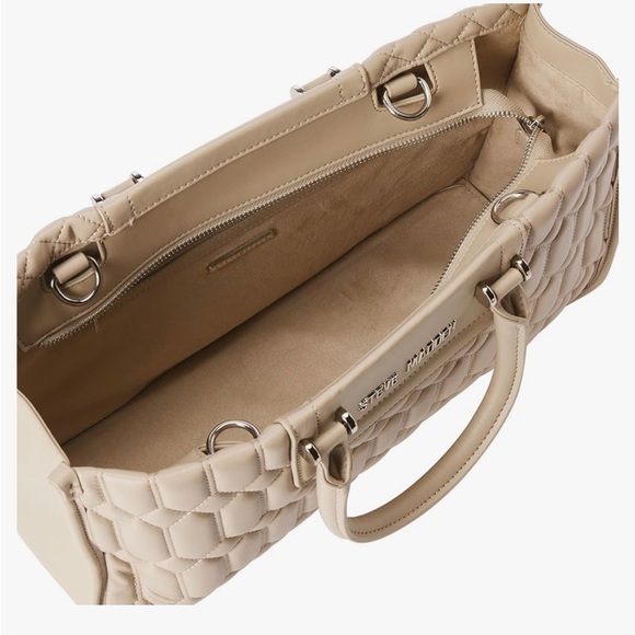 Steve Madden purse - Picture 9 of 9